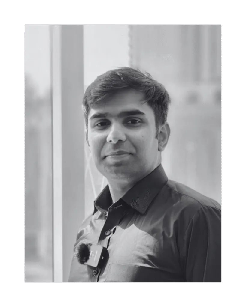 Jahanzaib Warraich - Web Designer and Social Media Manager at ONzeeonweb Dubai