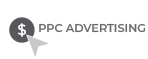Expert PPC advertising management for Google Ads campaigns targeting Dubai customers