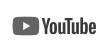 Professional YouTube marketing and video ad production for brands in Dubai
