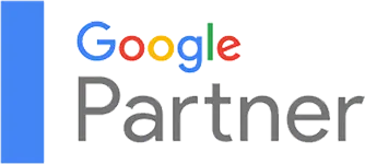 ONzeeonweb is a Certified Google Partner Agency in Dubai