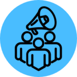 Strategic brand building and identity development for businesses in Dubai by ONzeeonWeb