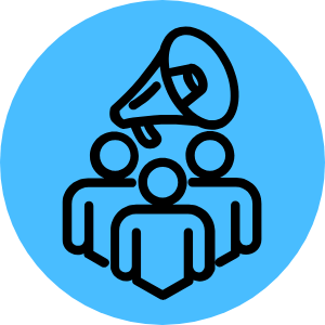 Strategic brand building and identity development for businesses in Dubai by ONzeeonWeb