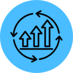Continuous A/B testing and performance analysis for campaign optimization in Dubai by ONzeeonWeb