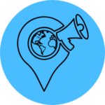 Expert Google My Business (GMB) optimization and management for Dubai businesses by ONzeeonWeb