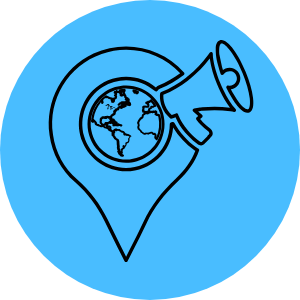 Expert Google My Business (GMB) optimization and management for Dubai businesses by ONzeeonWeb