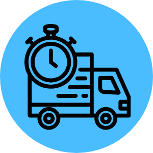 Commitment to on-time project delivery for clients in Dubai by ONzeeonWeb