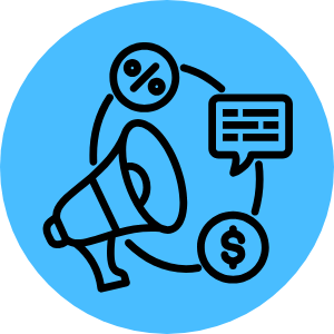 Strategies to build strong brand awareness and recognition in Dubai by ONzeeonWeb