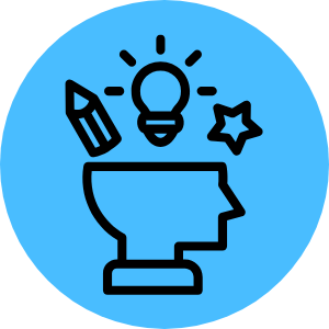 Professional creative design services for brands in Dubai by ONzeeonWeb