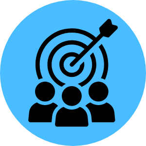 Data-driven audience segmentation for targeted digital marketing by ONzeeonWeb Dubai