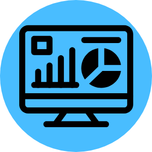 Real-time digital marketing campaign monitoring and analytics by ONzeeonWeb Dubai