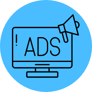 Responsive web design services for optimal viewing on all devices by ONzeeonWeb Dubai