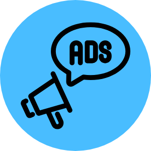 Low barrier to entry for businesses starting with digital marketing in Dubai by ONzeeonWeb