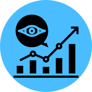 Strategies to improve brand visibility and market presence in Dubai by ONzeeonWeb