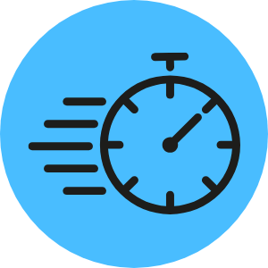 Strategies to deliver fast and measurable marketing results in Dubai by ONzeeonWeb