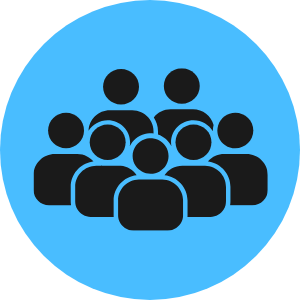 Drive quality referral traffic from trusted sources to your website by ONzeeonWeb Dubai