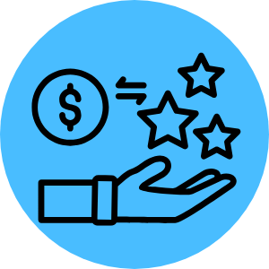 Celebrity endorsement and influencer partnership services for premium brands in Dubai by ONzeeonWeb