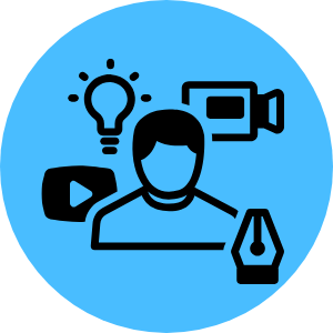 Authentic creator-generated content (CGC) development for brands in Dubai by ONzeeonWeb