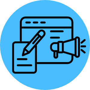 Creative and compelling content creation for brands in Dubai by ONzeeonWeb