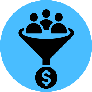 Strategies for seamless lead conversion and sales funnel optimization by ONzeeonWeb Dubai