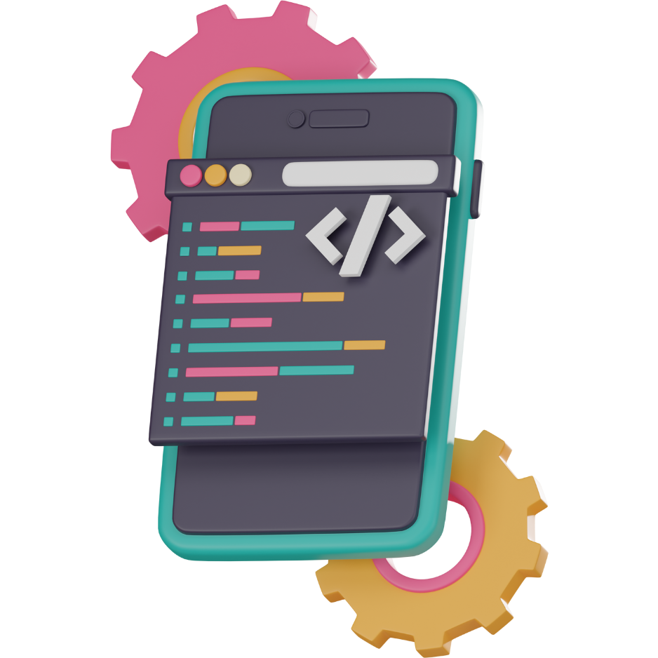 Professional iOS app development for iPhones and iPads in Dubai by ONzeeonWeb