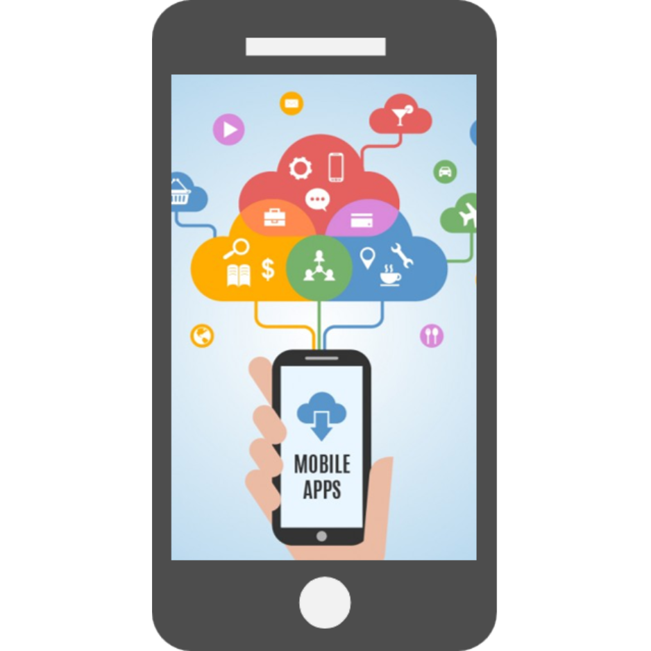 Flutter app development for fast, beautiful cross-platform apps in Dubai by ONzeeonWeb