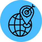 Expert Google My Business (GMB) profile optimization for local visibility in Dubai by ONzeeonWeb