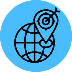 Expert Google My Business (GMB) profile optimization for local visibility in Dubai by ONzeeonWeb