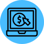 Targeted Pay-Per-Click (PPC) advertising campaigns for quick growth in Dubai by ONzeeonWeb