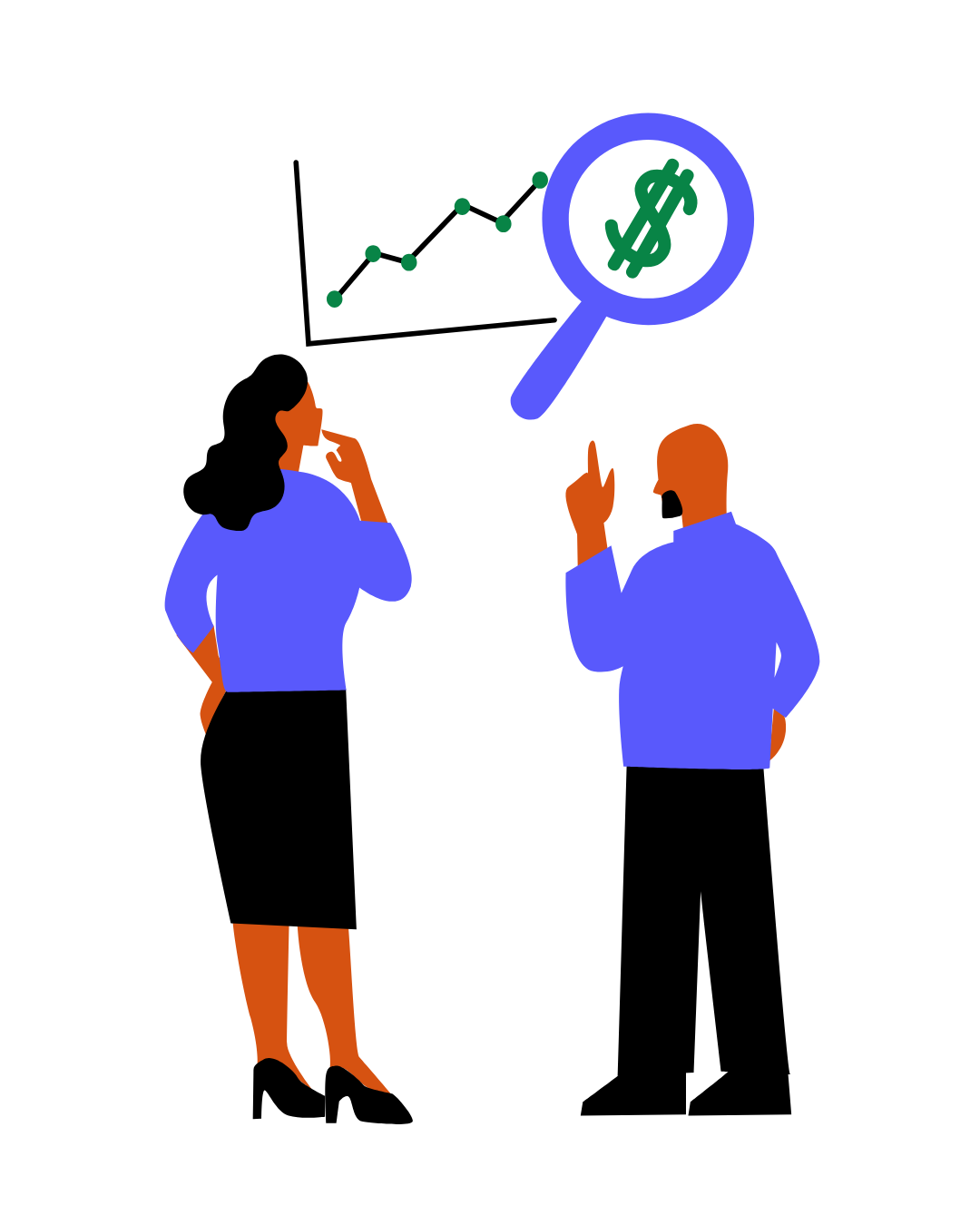 Structured PHP development process for reliable web applications in Dubai by ONzeeonWeb