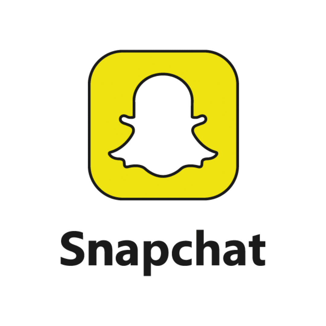 Creative Snapchat Marketing Agency in Dubai using AR lenses and filters to engage youth audiences