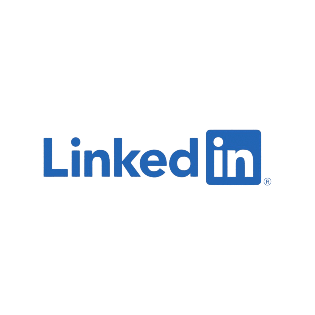 B2B LinkedIn Marketing Agency in Dubai driving lead generation and brand authority