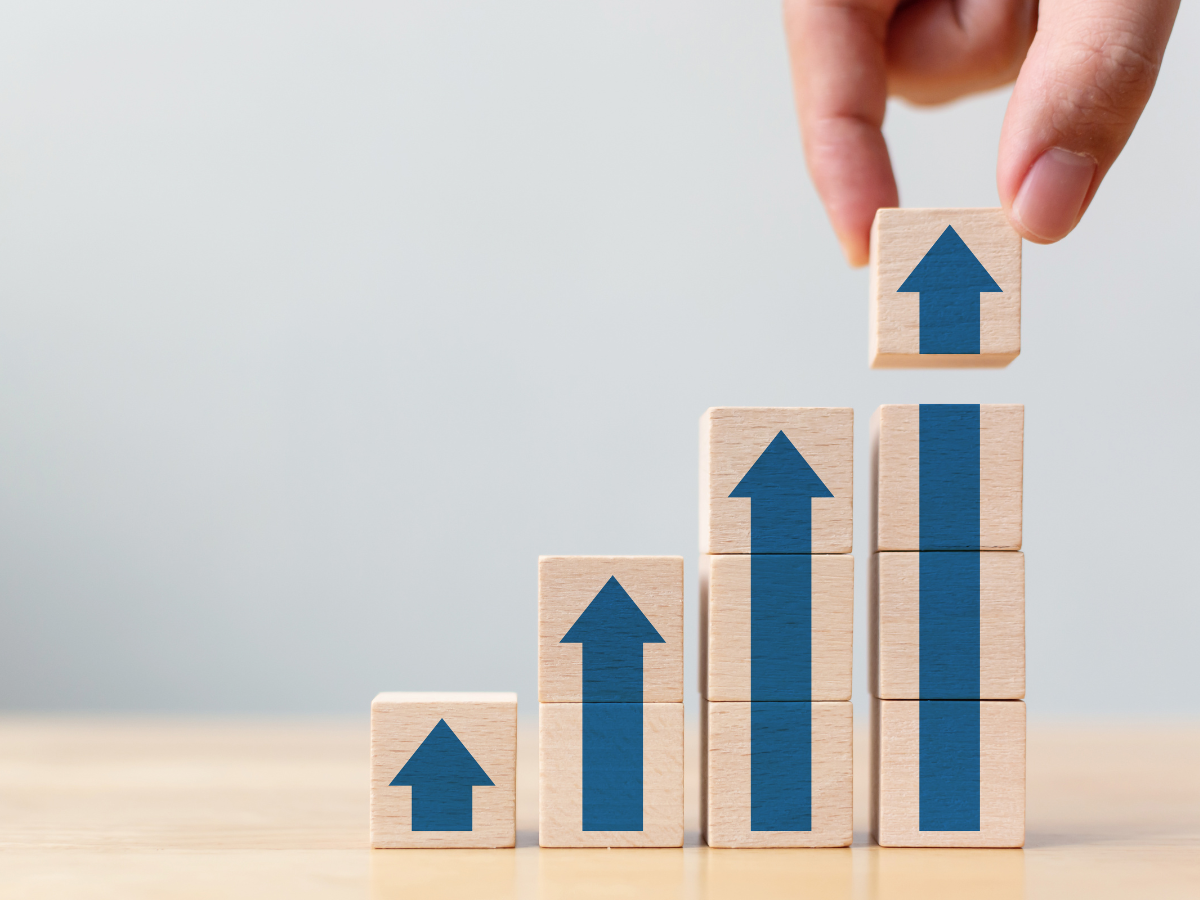 Marketing attribution modeling and analysis to track ROI effectively by ONzeeonWeb Dubai