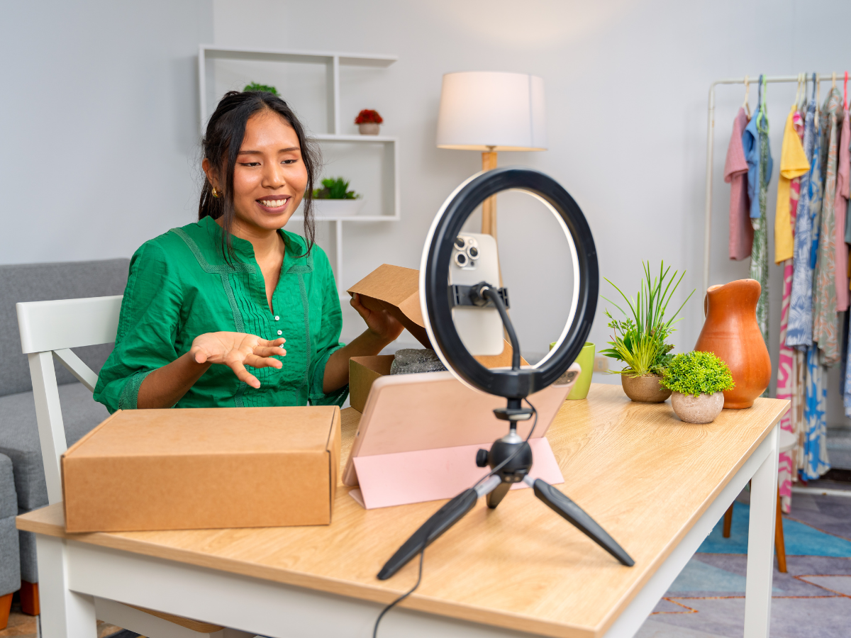 Data-driven strategies to influence leads and boost sales for Dubai businesses by ONzeeonWeb