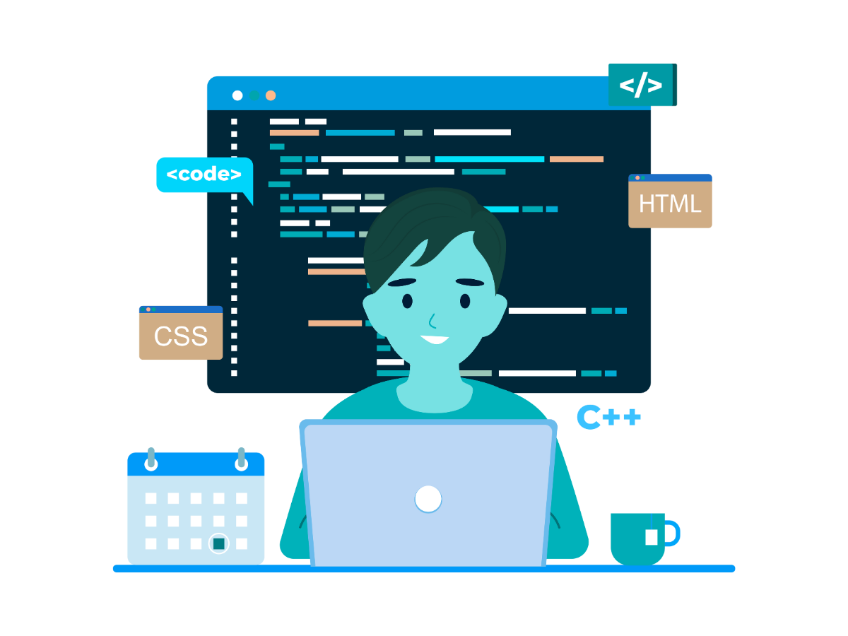 Custom Web Development services in Dubai by ONzeeonWeb agency