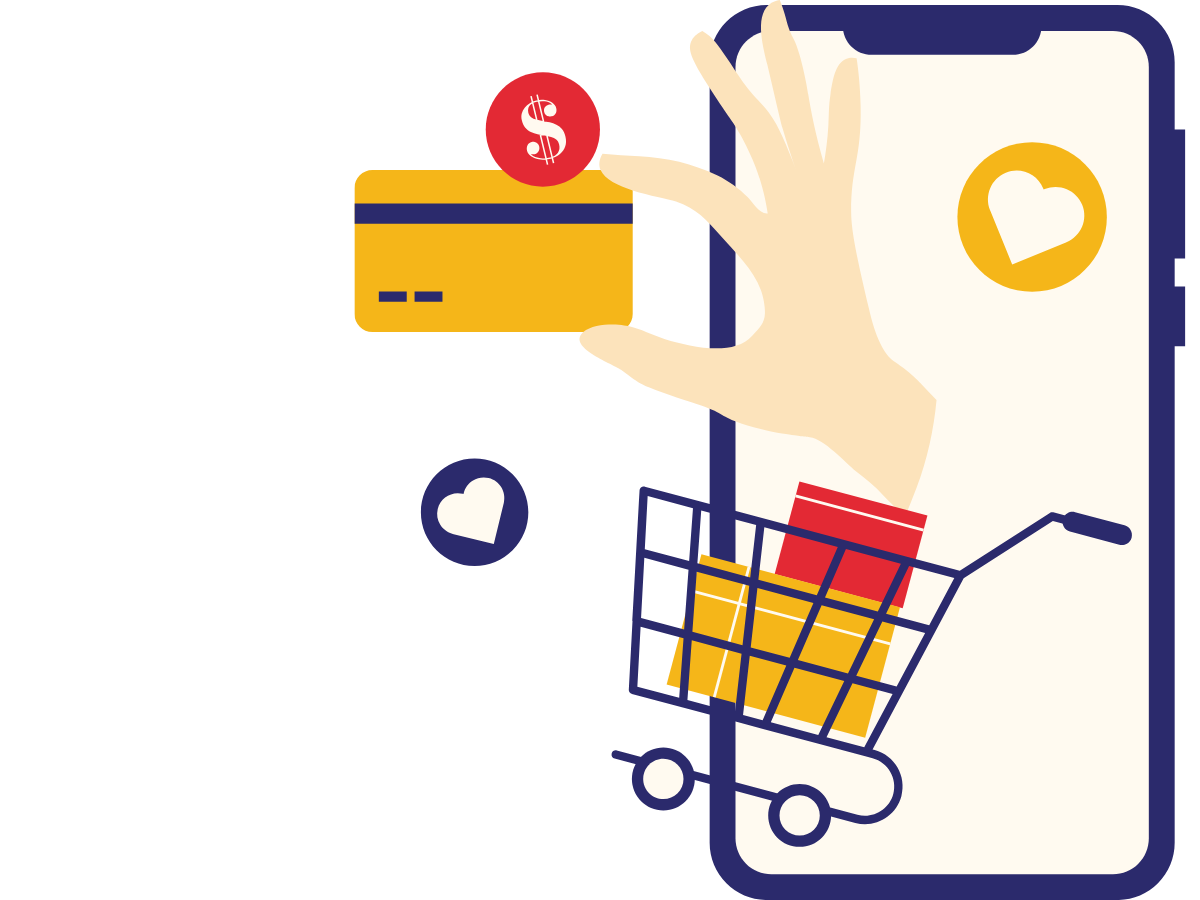 Strategic partnership handshake with a top digital marketing agency in Dubai, ONzeeonweb