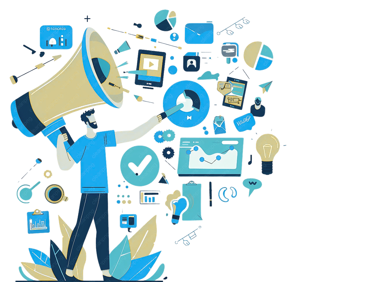 Transform your online presence with a professional website makeover in Dubai