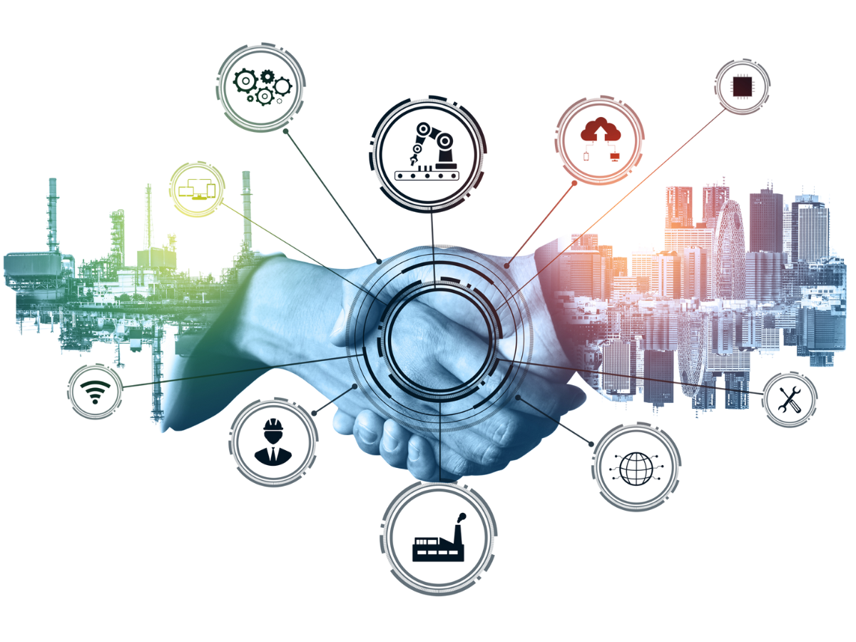 ONzeeonWeb serves a wide range of industries in Dubai with tailored digital marketing solutions