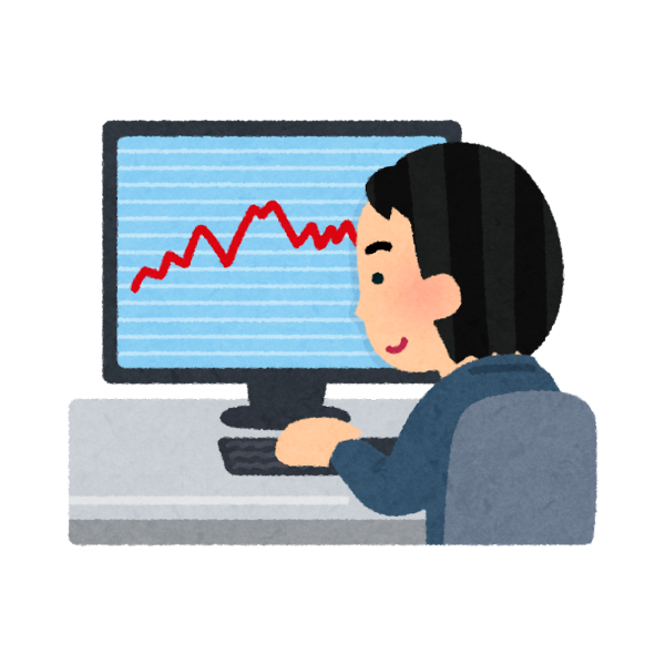 Key benefits and reasons to invest in Facebook advertising for Dubai businesses by ONzeeonWeb