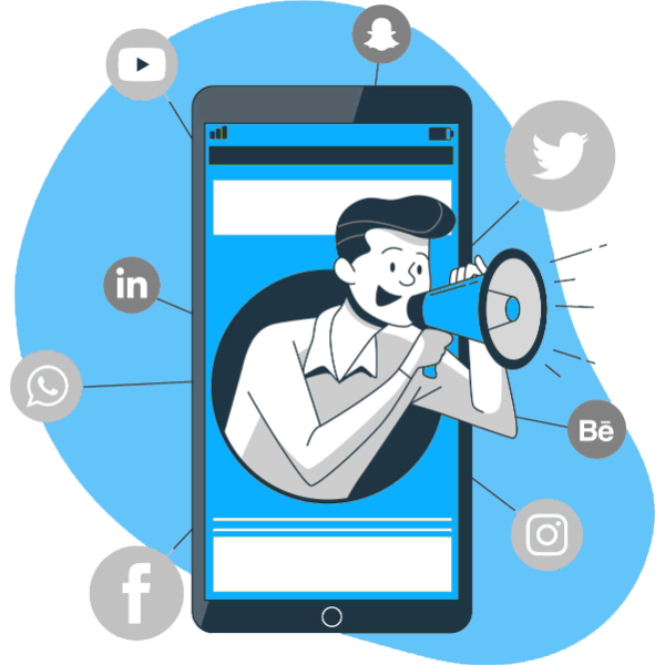 Key benefits and advantages of Instagram advertising for businesses in Dubai by ONzeeonWeb