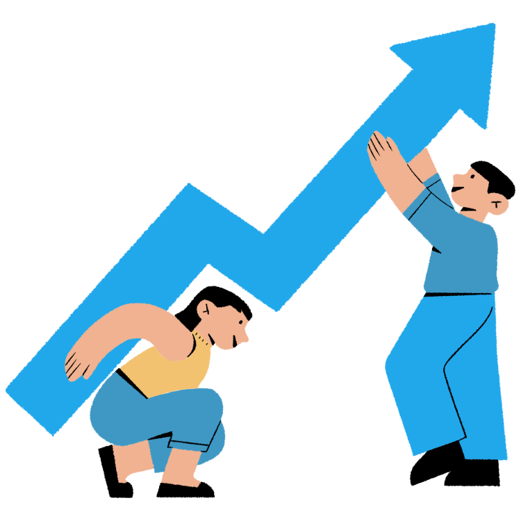 Comprehensive Snapchat marketing services in Dubai including AR lenses, story ads, and targeted filters