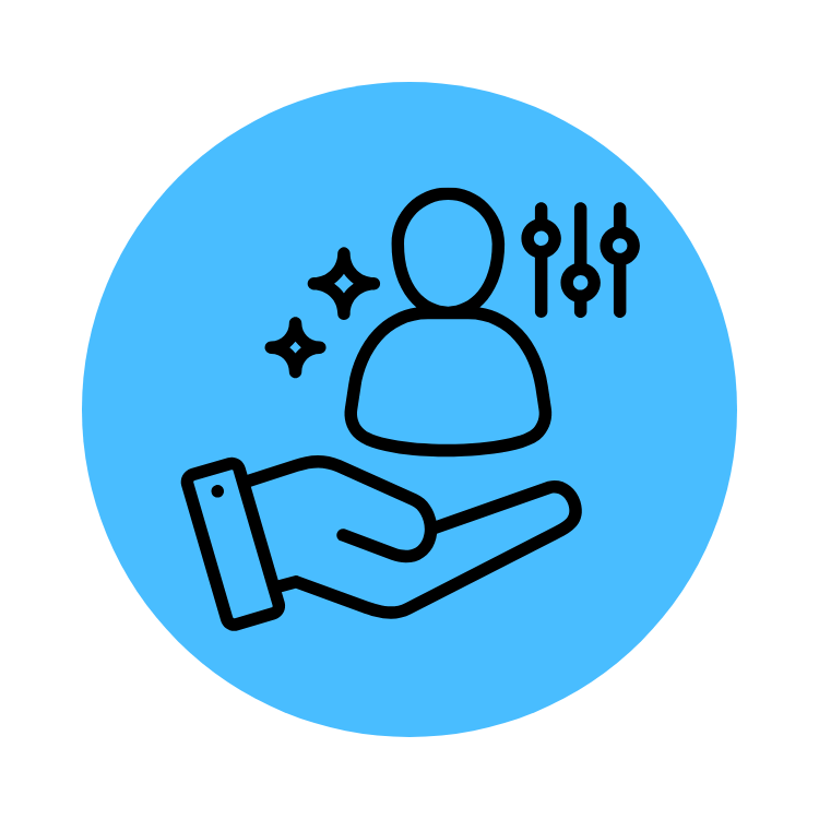 Establishing industry thought leadership through expert content and insights in Dubai