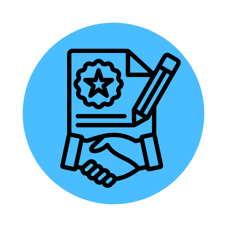 High social media engagement and audience interaction for a brand in Dubai