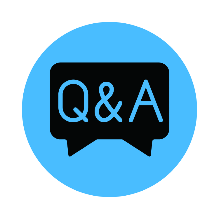 Responsive customer support and feedback collection for businesses in Dubai