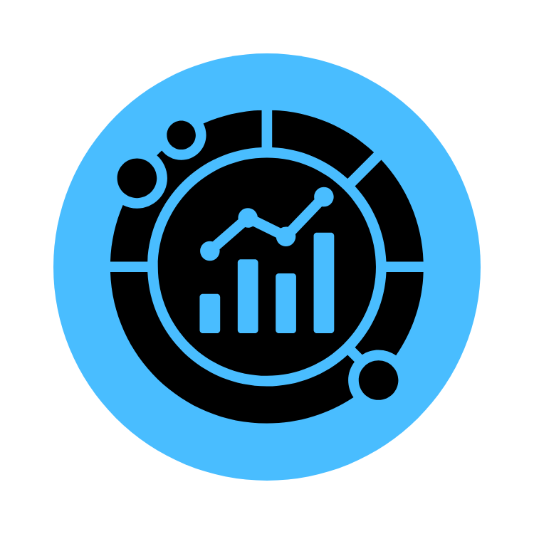 Digital marketing strategies driving increased website traffic and conversions for Dubai businesses