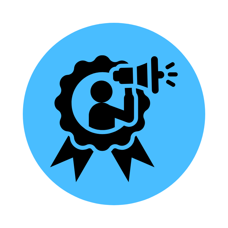 Commitment to high-quality digital marketing services and deliverables by ONzeeonWeb Dubai