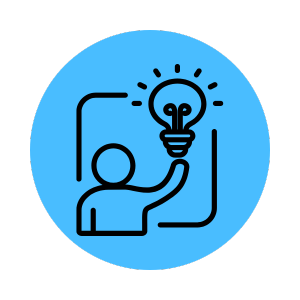 Award-winning creative design and visual storytelling for brands in Dubai