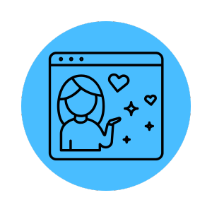 Creating high-click-rate YouTube thumbnails and titles for videos targeting Dubai audiences