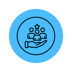 User-centric design and strategy process for digital products in Dubai