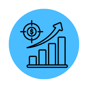 Transparent analytics and performance reporting dashboard for digital marketing campaigns in Dubai