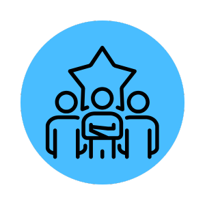 The ONzeeonWeb Digital Marketing Team in Dubai